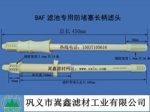 http://www.css18.cn/lvtoulvmao/1641.html http://www.css18.cn/lvtoulvmao/1641.html